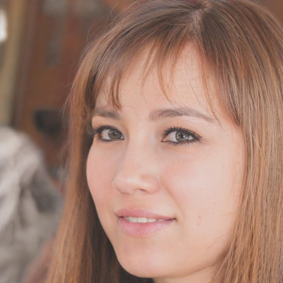 Elif Yılmaz - Mali İşler Uzmanı